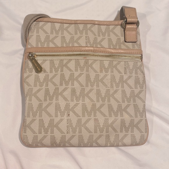 MICHAEL Michael Kors Handbags - Michael Kors Crossbody